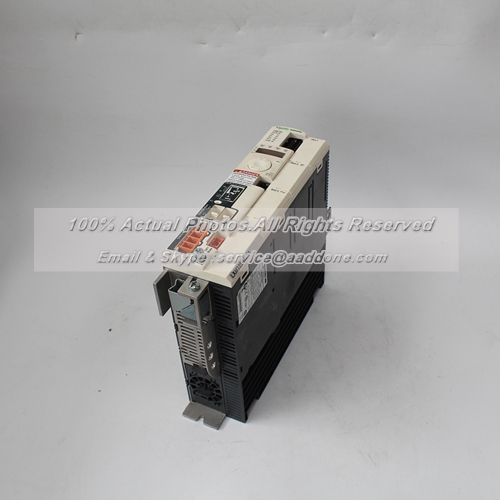 Schneider LXM32SD18N4 Servo Drive