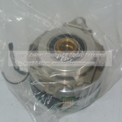 OKUMA ER-JG-7200D  Encoder