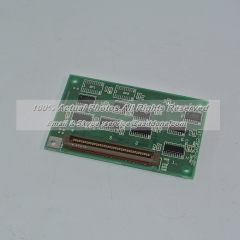 NEC 193-250005-A-01  PCB Board