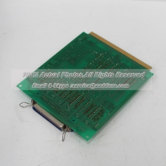 NEC  FAME2000-CPU  PC-9801BX2U2 CPU Board