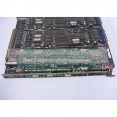 OKUMA E4809-770-049-APCB Board