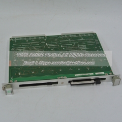 NEC TVME2500-CRD PCB Board