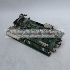 NEC G1ADU FC-56H PCB Board