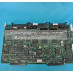 NEC 193-230555 PCB Board