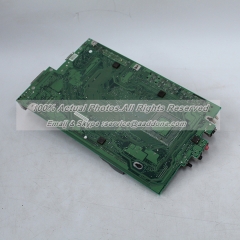 NEC G1ADU FC-56H PCB Board