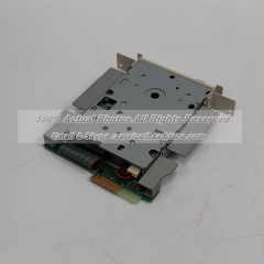 NEC Mitsubishi HR623C BN634A988G61 TN845C623G01 FC-56H PCB Board