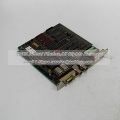 NEC  AP-1028B AP-1029C FC-9821KE PCB Board