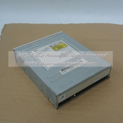 NEC BUS-98(98)E FC-9821KE PCB Board