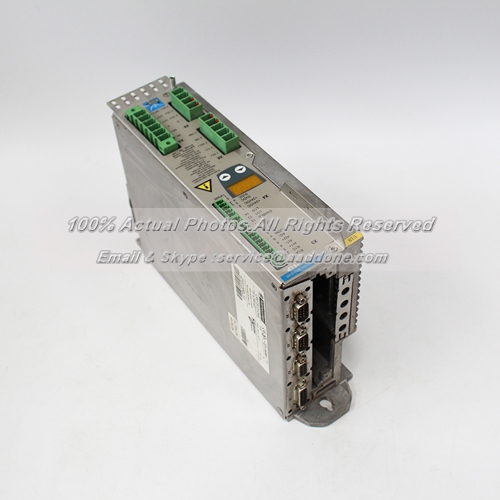 Schneider LXM15LD10N4 Servo Drive