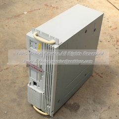 NEC  FC98-NX FC-35DSB Industrial Computer