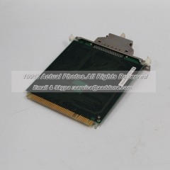 NEC AZI-4905 FC-9821KE PCB Board