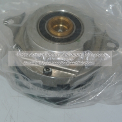 OKUMA ER-JH-7200D  Encoder