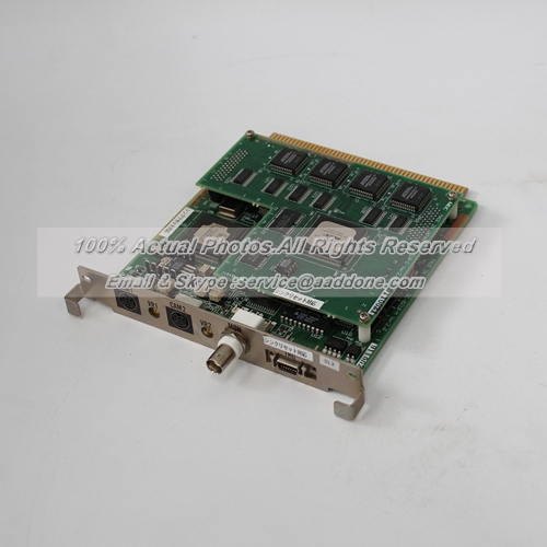 NEC PDSP6X-EXP SDS-0003B FC-56H PCB Board