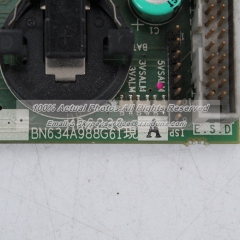 NEC NEC-16G1ACU FC-56H PCB Board