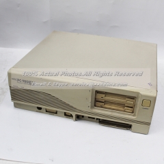 NEC  PC-9801EX PC-9801EX2 Industrial Computer