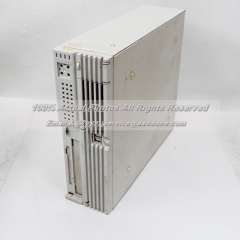 NEC  FC-E18MSX103Z Industrial Computer