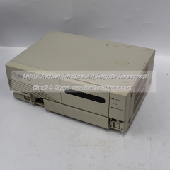 NEC  FC-9801U Inustrial Computer