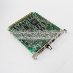 NEC 164-569128-001 163-533390 FC-9821KE PCB Board