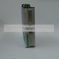 Schneider LXM15MD28N4 Servo Drive