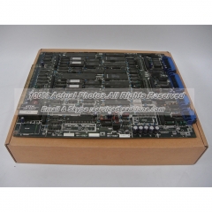 OKUMA E4809-045-109-E CNC System Board