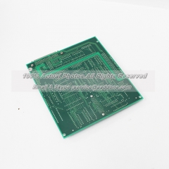 NEC ESP692-1 C65231-A FC-9821KE PCB Board