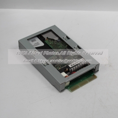 NEC  FC-9821XA-HD1 FC-9821KE PCB Board