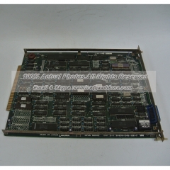 OKUMA E4809-045-106-FPCB Board