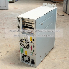 NEC  FC98-NX FC-35DSB Industrial Computer