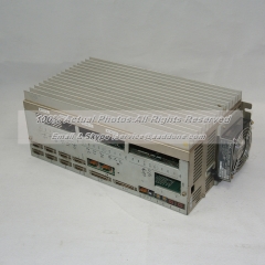 NEC ASU05-4 CNC Drive