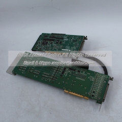 NEC PCI-DSP6701F SDS-0021 FC-56H PCB Board