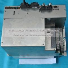 NEC P003-2041 ASU15-3 CNC System Drive