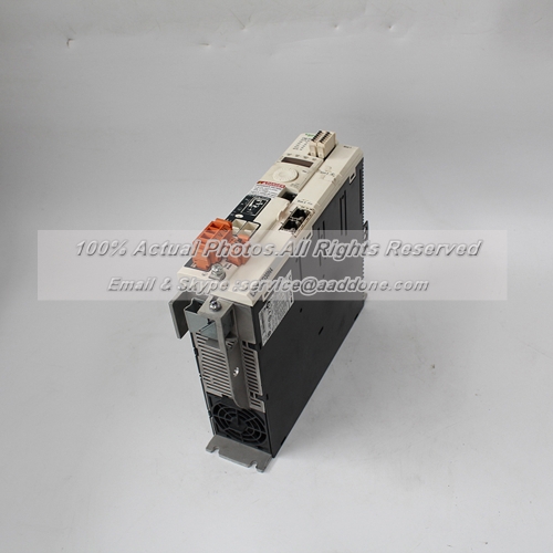 Schneider LXM32SD30N4 Servo Drive