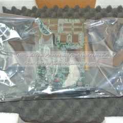 OKUMA E4809-770-152-A CNC board