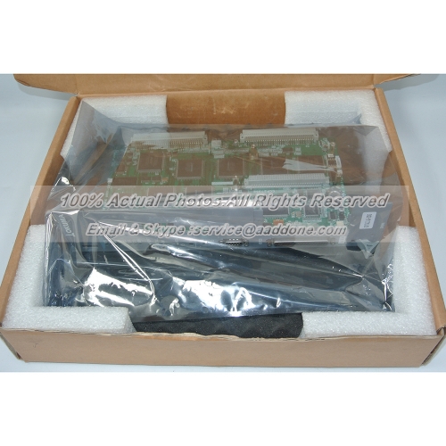 OKUMA E0241-04T-019-1 CNC board