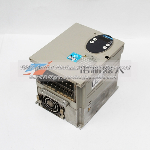 Schneider LXM05BD22N4  2KW 380480V Servo Drive