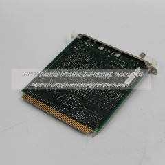 NEC ESP692-2 C65241-A FC-9821KE PCB Board