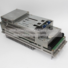 OKUMA BLIV-D7575A Servo Drive