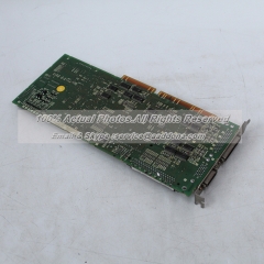 NEC NEC-16G1ACU FC-56H PCB Board