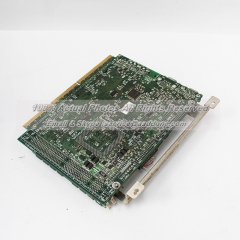 NEC 220-50010D-001-A 220-500101-002-A1 NEC-16 220-500101002 FC-9821KE PCB Board