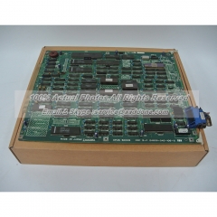 OKUMA E4809-045-106-G System Board