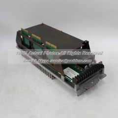 OKUMA E4809-820-004-C 1006-0630-116-95Drive Board