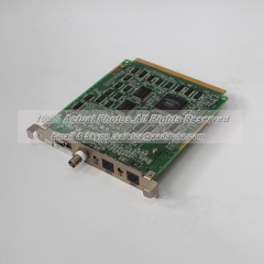 NEC PDSP6X-EXP SDS-0003B FC-56H PCB Board