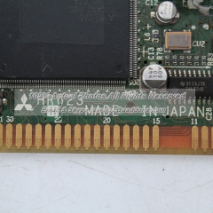 NEC NEC-16G1ACU FC-56H PCB Board