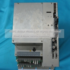 NEC P003-2041 ASU15-3 CNC System Drive