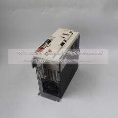 Schneider LXM32AD72N4 Servo Drive