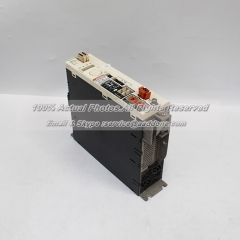 Schneider LXM32AD30N4 Servo Drive