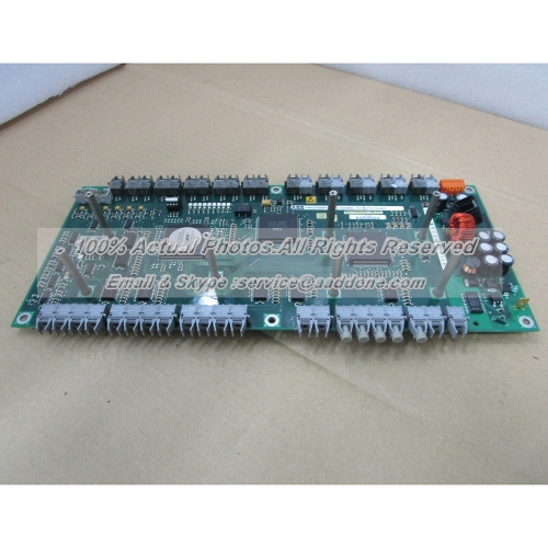 ABB HIEE300936R0101 PCB Board