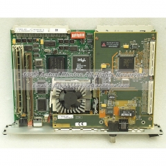 XYCOM VMEBUS 70978-001 70655-099 VMEbus CPU Processor Card