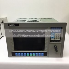 XYCOM 9450-2486616010000 Touch Panel