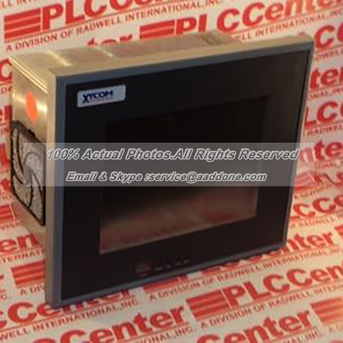 XYCOM  PM101745 Touch Panel